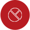 優(yōu)勢(shì)