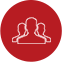 優(yōu)勢(shì)