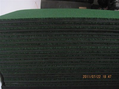 【供應馬鞍山高爾夫打擊墊,高爾夫草(圖)馬鞍山高爾夫產品】價格,廠家,圖片,高爾夫配件、練習器具,福州市倉山區盛世帳篷廠-