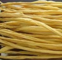 供應出口元枝腐竹 腐竹 找產(chǎn)品 福州114-福建省福州市最專業(yè)的建材廣告發(fā)布平臺 幫助所有企業(yè)做成網(wǎng)上的B2B生意