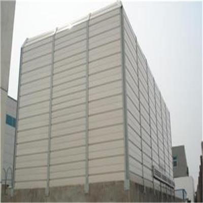 工廠隔音墻價格相關(guān)產(chǎn)品推薦