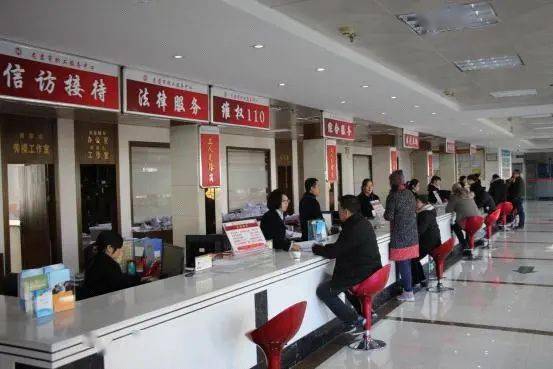 五一巾幗有擔當,彰顯 她 力量