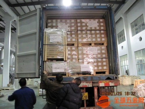 福州太陽能鋁型材多年專業生產品牌老廠