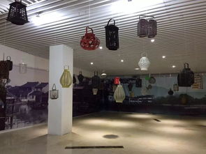 2017國(guó)際 永安 竹具博覽會(huì)優(yōu)秀參展商產(chǎn)品賞析 一