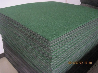 【供應淮南高爾夫打擊墊,高爾夫草(圖)淮南高爾夫產品】價格,廠家,圖片,高爾夫配件、練習器具,福州市倉山區(qū)盛世帳篷廠-