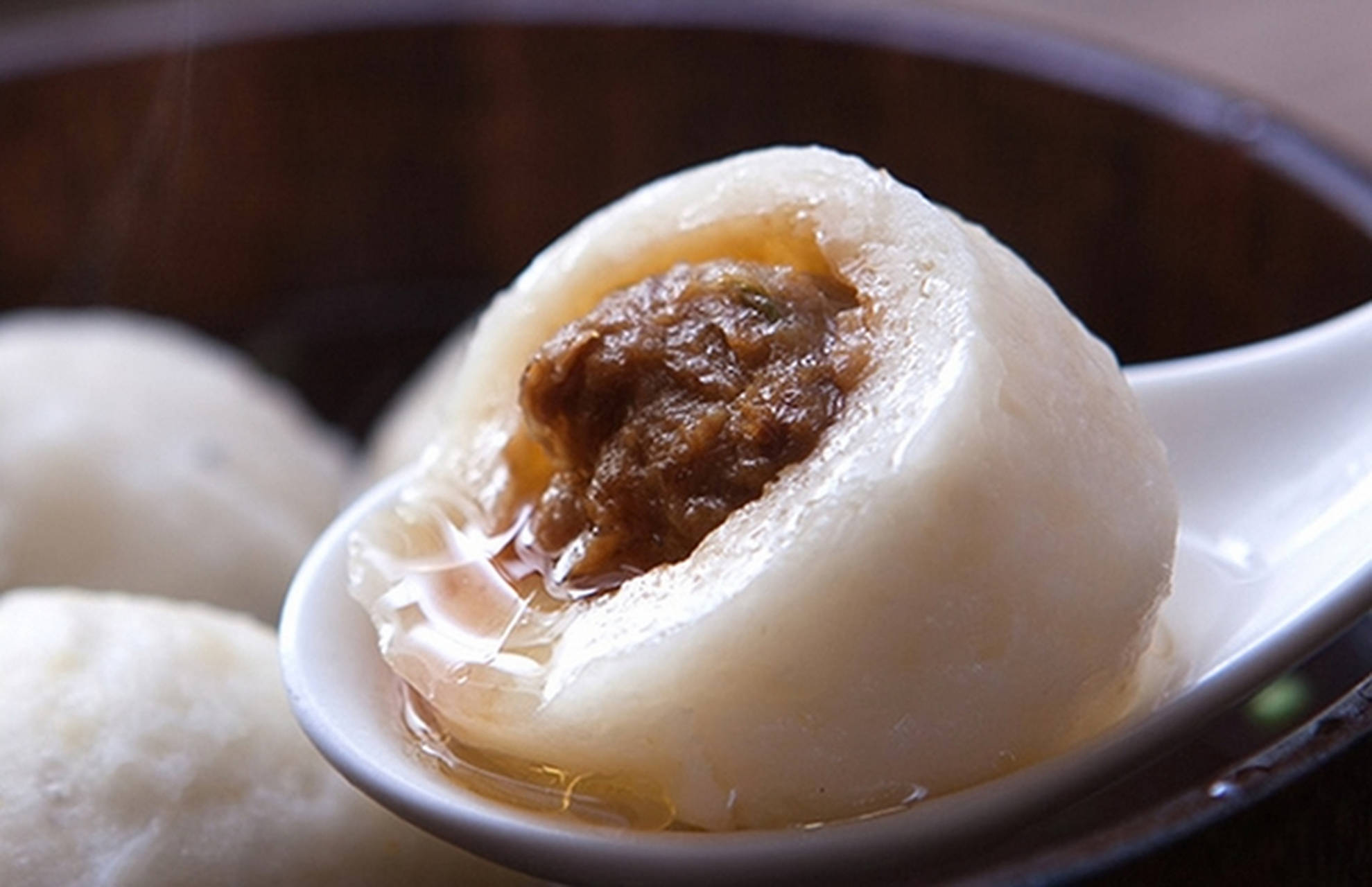 福州特產(chǎn)大揭秘:品嘗閩菜的獨特魅力,感受福州的底蘊_口感_土特產(chǎn)品_