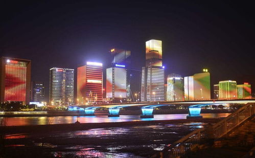 整個(gè)福州都在等這份國(guó)慶攻略,請(qǐng)速速收藏