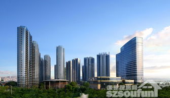 房企26強(qiáng)融信正式進(jìn)駐嵊州 開(kāi)啟嵊州人居生活新標(biāo)桿