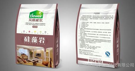 艾麗威爾高端硅藻泥廠家誠(chéng)招|西華硅藻泥加盟盟圖片_高清圖_細(xì)節(jié)圖-福州格麗凱環(huán)?？萍?-